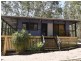 Upper Lockyer QLD 4352
