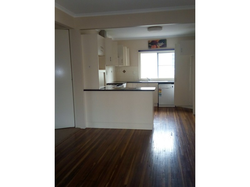 12 FORD STREET, Gatton QLD 4343