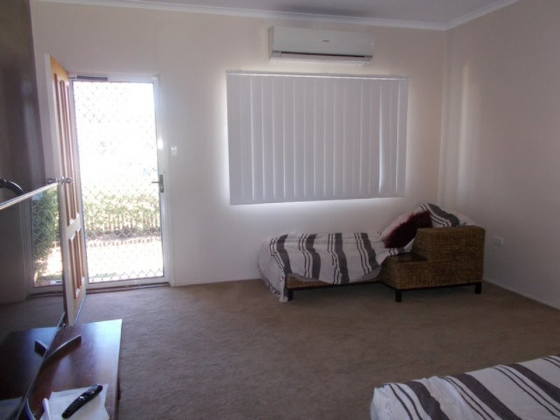 12 FORD STREET, Gatton QLD 4343