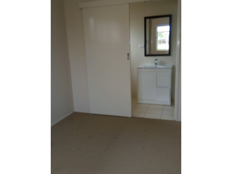 12 FORD STREET, Gatton QLD 4343