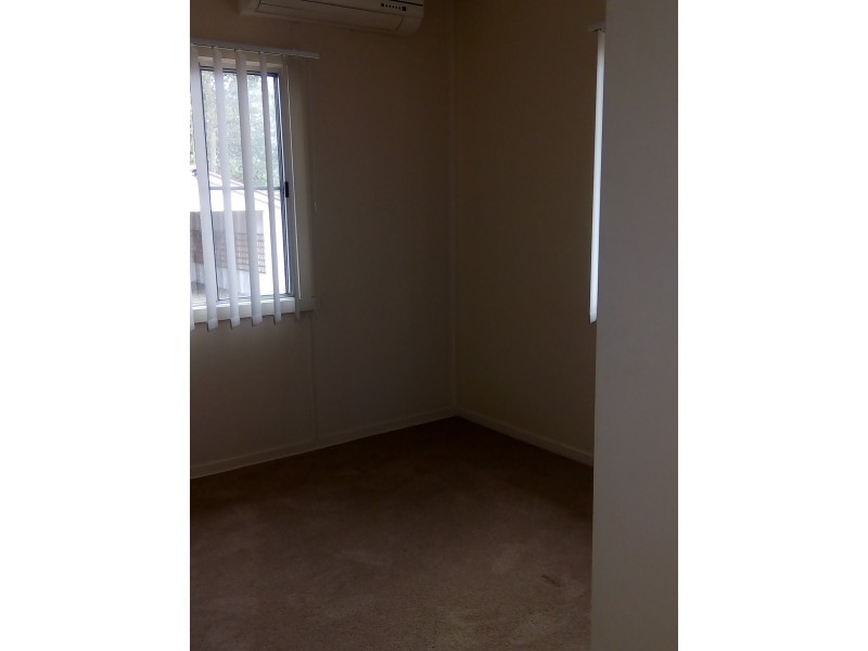 12 FORD STREET, Gatton QLD 4343