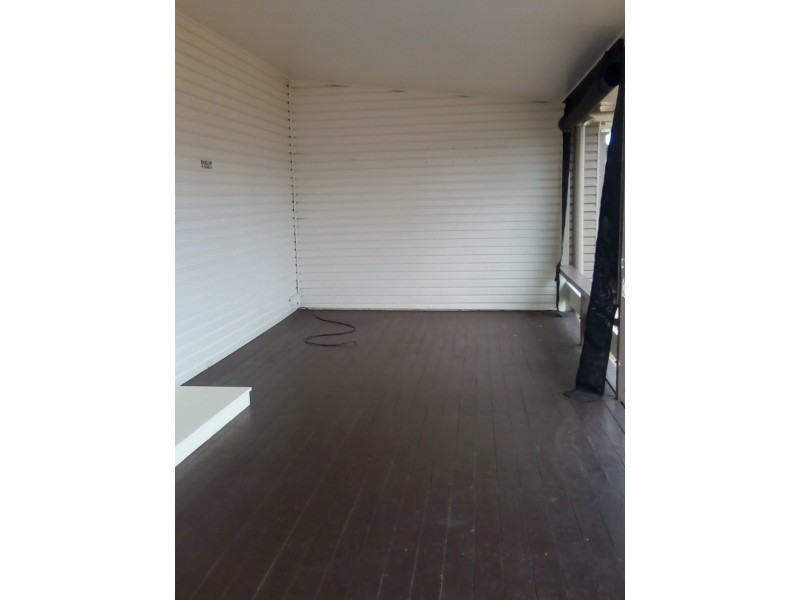 12 FORD STREET, Gatton QLD 4343