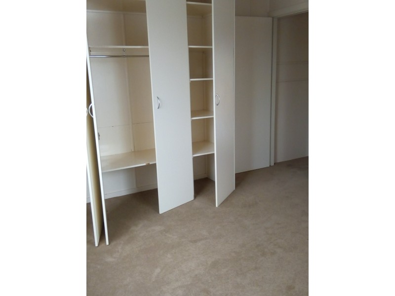 12 FORD STREET, Gatton QLD 4343