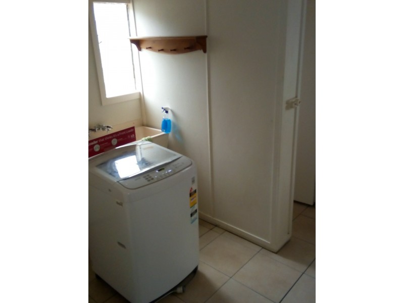 12 FORD STREET, Gatton QLD 4343