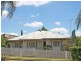 81 Railway Street, Gatton QLD 4343