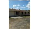 4 BROLGA WAY, Adare QLD 4343