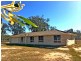 4 Brolga Way, Adare QLD 4343