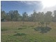 4 Brolga Way, Adare QLD 4343