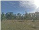 4 Brolga Way, Adare QLD 4343