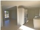 4 Brolga Way, Adare QLD 4343