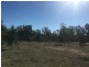 4 Brolga Way, Adare QLD 4343