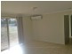 4 Brolga Way, Adare QLD 4343