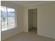 4 Brolga Way, Adare QLD 4343
