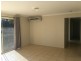 4 Brolga Way, Adare QLD 4343