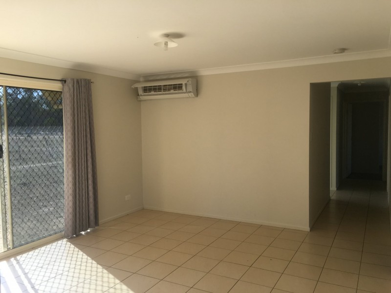 4 Brolga Way, Adare QLD 4343