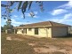 4 Brolga Way, Adare QLD 4343