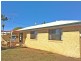27 Buaraba street, Gatton QLD 4343