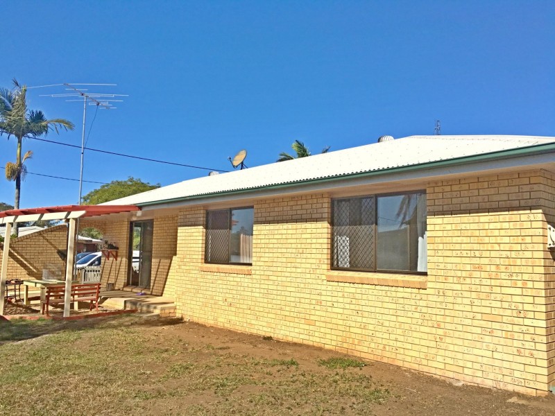 27 Buaraba street, Gatton QLD 4343