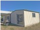 27 Buaraba street, Gatton QLD 4343