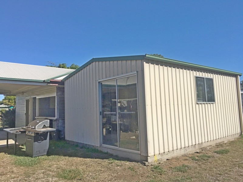 27 Buaraba street, Gatton QLD 4343