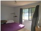 27 Buaraba street, Gatton QLD 4343
