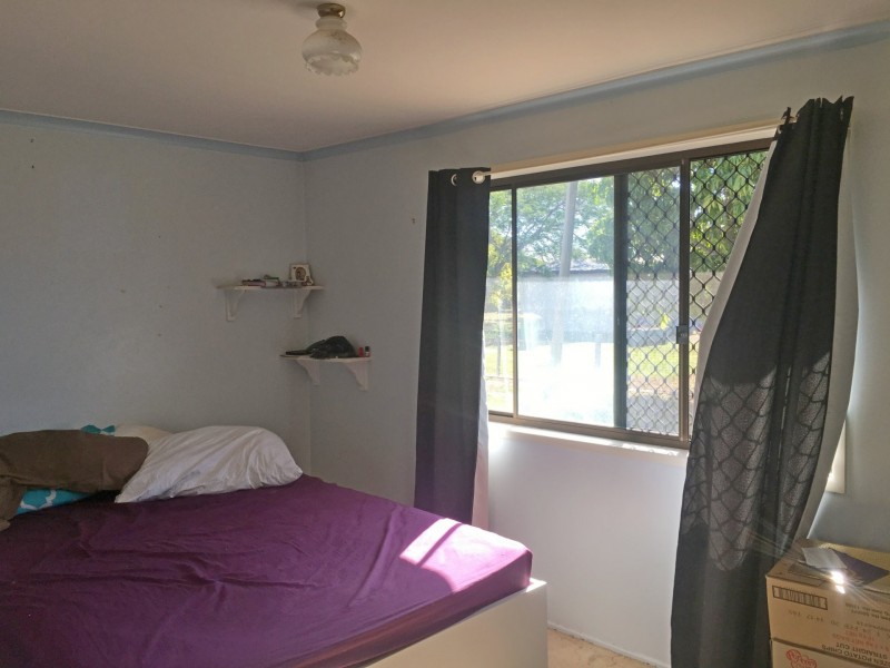 27 Buaraba street, Gatton QLD 4343