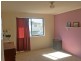 27 Buaraba street, Gatton QLD 4343