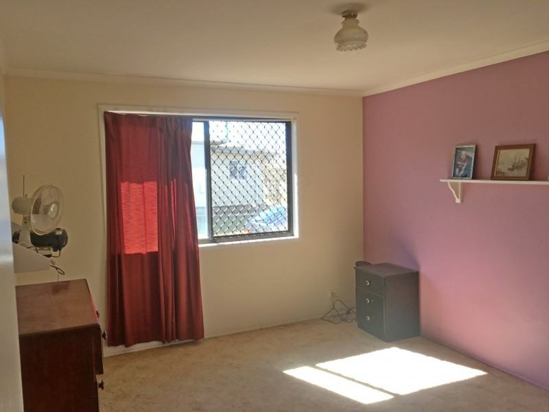 27 Buaraba street, Gatton QLD 4343