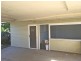 27 Buaraba street, Gatton QLD 4343