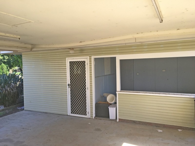 27 Buaraba street, Gatton QLD 4343