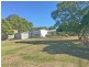 27 Buaraba street, Gatton QLD 4343