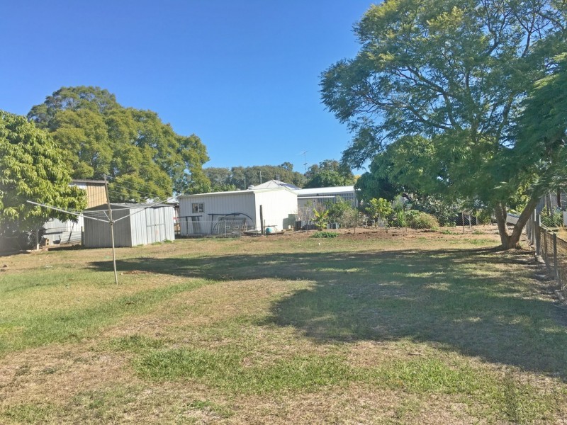 27 Buaraba street, Gatton QLD 4343