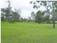 82 Lakes Drive, Laidley Heights QLD 4341