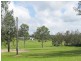 82 Lakes Drive, Laidley Heights QLD 4341