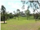 82 Lakes Drive, Laidley Heights QLD 4341