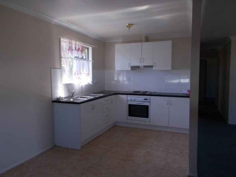 33 Dwyer Street, Gatton QLD 4343