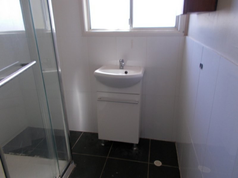 33 Dwyer Street, Gatton QLD 4343