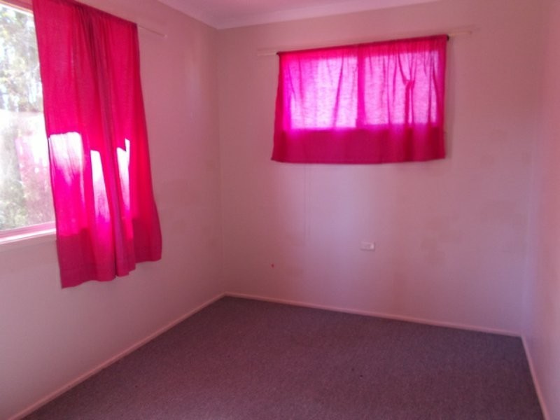 33 Dwyer Street, Gatton QLD 4343