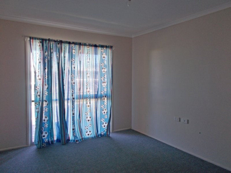 33 Dwyer Street, Gatton QLD 4343