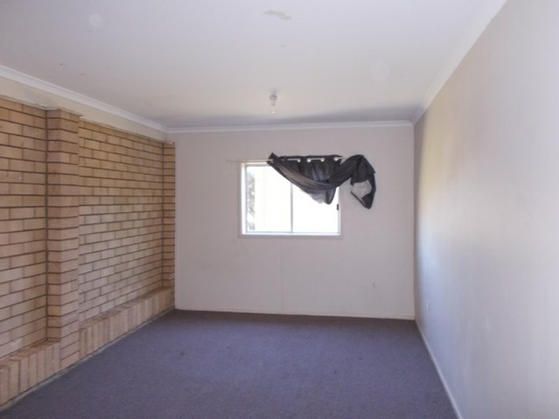 33 Dwyer Street, Gatton QLD 4343