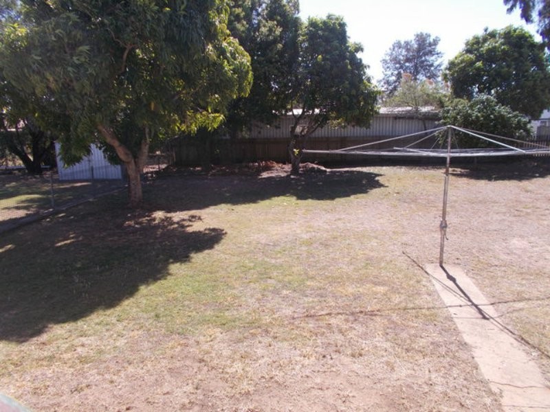 33 Dwyer Street, Gatton QLD 4343