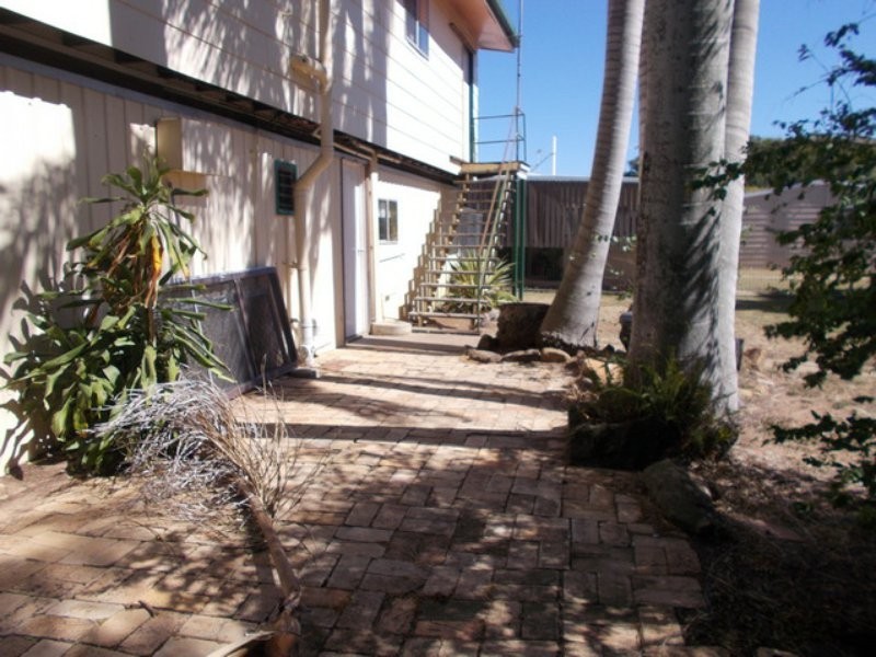 33 Dwyer Street, Gatton QLD 4343