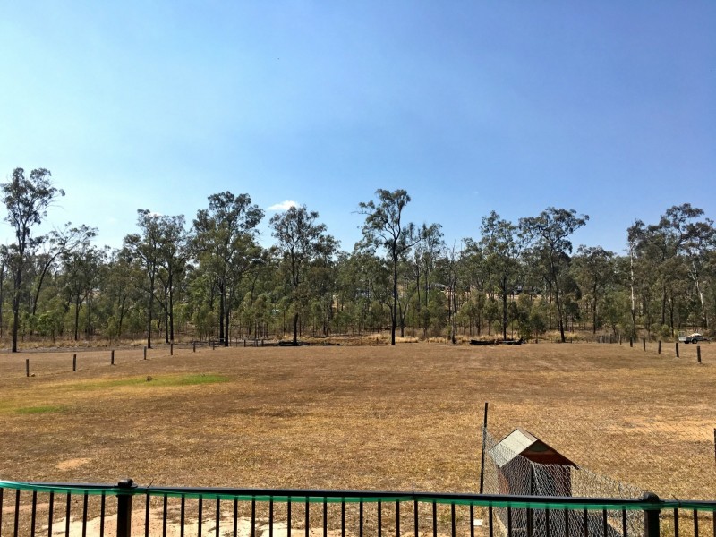 8 Hanlon Court, Laidley Heights QLD 4341