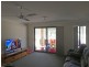 8 Hanlon Court, Laidley Heights QLD 4341