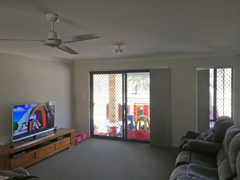 8 Hanlon Court, Laidley Heights QLD 4341