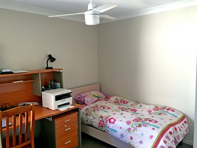 8 Hanlon Court, Laidley Heights QLD 4341