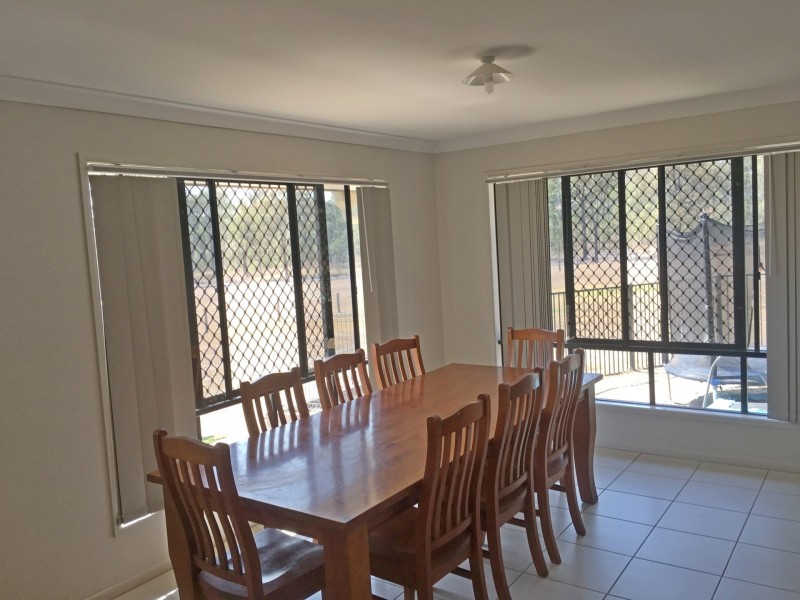 8 Hanlon Court, Laidley Heights QLD 4341