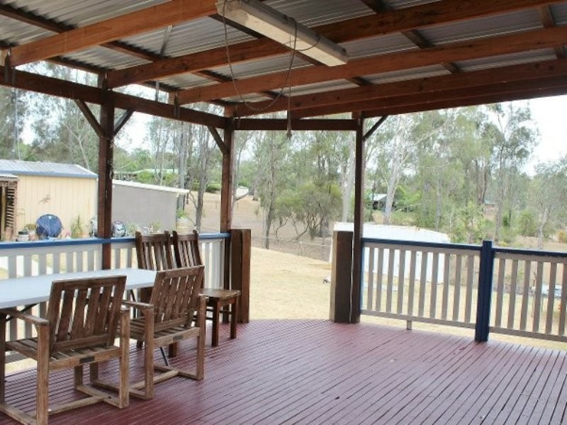 11 Grebe Court, Laidley Heights QLD 4341