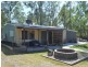 11 Grebe Court, Laidley Heights QLD 4341