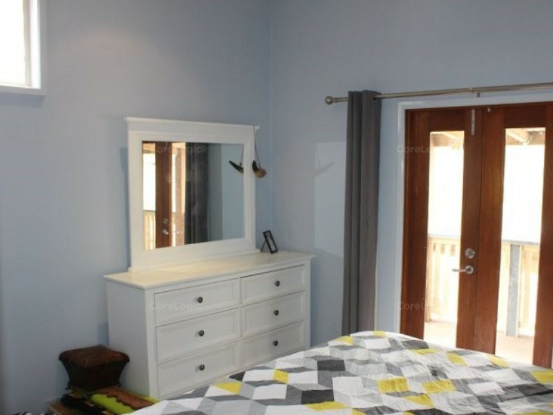 11 Grebe Court, Laidley Heights QLD 4341